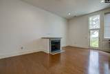 3501 Lyles Street H - Photo 4