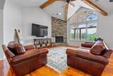 1608 Ridgeway Road - Photo 11