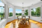 1608 Ridgeway Road - Photo 19