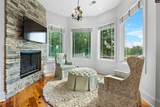 1608 Ridgeway Road - Photo 22