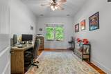 1608 Ridgeway Road - Photo 40