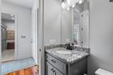 1608 Ridgeway Road - Photo 42