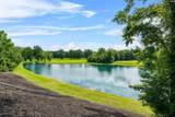 1608 Ridgeway Road - Photo 52