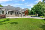 1608 Ridgeway Road - Photo 54
