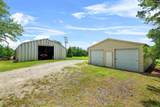 1608 Ridgeway Road - Photo 57