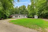 1608 Ridgeway Road - Photo 61