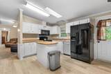 1608 Ridgeway Road - Photo 63