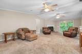 1608 Ridgeway Road - Photo 65