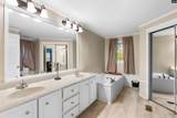 1608 Ridgeway Road - Photo 66