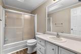1608 Ridgeway Road - Photo 69