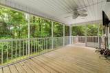1608 Ridgeway Road - Photo 70