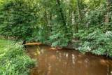1608 Ridgeway Road - Photo 74