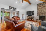 1608 Ridgeway Road - Photo 9