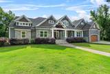 1608 Ridgeway Road - Photo 89