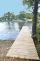 2171 John G Richards Road - Photo 18