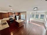 297 Massey Circle - Photo 10