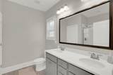 533 Mitscher Way - Photo 25