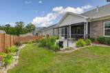 165 Sterling Hill Way - Photo 10