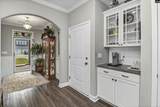 165 Sterling Hill Way - Photo 14