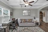 165 Sterling Hill Way - Photo 16