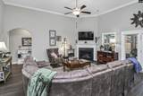 165 Sterling Hill Way - Photo 19