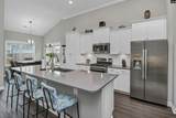 165 Sterling Hill Way - Photo 20