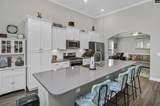 165 Sterling Hill Way - Photo 22