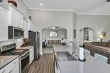 165 Sterling Hill Way - Photo 23