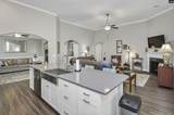 165 Sterling Hill Way - Photo 24