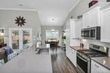 165 Sterling Hill Way - Photo 25