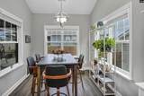 165 Sterling Hill Way - Photo 26