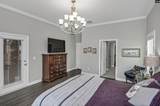 165 Sterling Hill Way - Photo 30