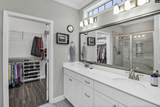 165 Sterling Hill Way - Photo 31