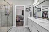 165 Sterling Hill Way - Photo 32