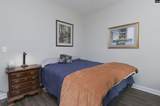 165 Sterling Hill Way - Photo 34