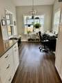 165 Sterling Hill Way - Photo 39