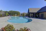 165 Sterling Hill Way - Photo 42