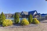 165 Sterling Hill Way - Photo 43