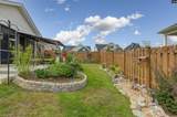 165 Sterling Hill Way - Photo 7