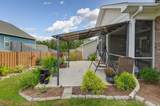 165 Sterling Hill Way - Photo 9
