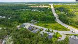 118 Barton Creek Court - Photo 14