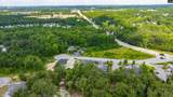 118 Barton Creek Court - Photo 18