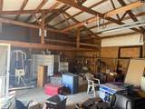 320 Hyman Road - Photo 12