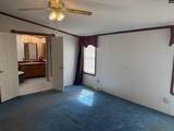 320 Hyman Road - Photo 6