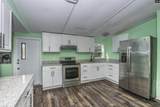 1549 Ashley Street - Photo 10