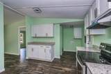 1549 Ashley Street - Photo 11