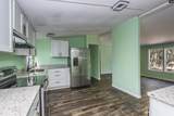 1549 Ashley Street - Photo 12