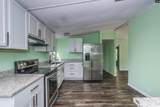 1549 Ashley Street - Photo 13