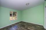 1549 Ashley Street - Photo 14