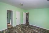 1549 Ashley Street - Photo 15